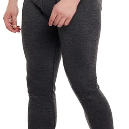 MACK JONNEY Men Pyjama Thermal image 1