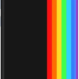 wrap craft samsung Galaxy A04 Premium Vinyl Mobile Skin-image-49