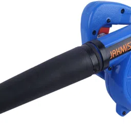 jakmister 700 W || 16000 RPM Air Blower image 1