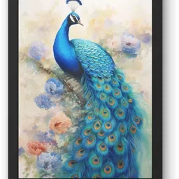 stuthi arts Wood Table Photo Frame-picture-19