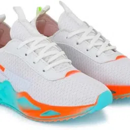 boldness Men's Sports Comfortable And Durable Athletic Casuals For Men image 2