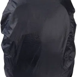 Royaldeals bag cover for rain Waterproof, Dust Proof School Bag Cover-picture-33