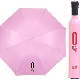 MODEL Regular UMBREALA NO 1569 Umbrella-image-19