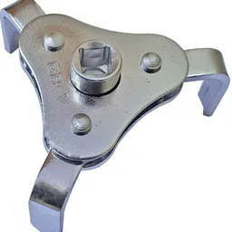 inditrust Two Way Oil Filter Wrench Range 63-102MM Double Sided Speciality Double Sided Speciality-picture-33