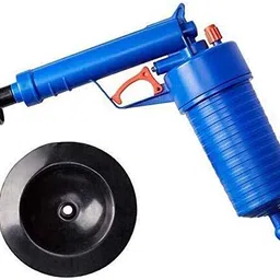 pexora Kitchen Sink Plastic Push Down Strainer-picture-27