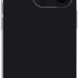 phone back cover Pouch for Apple iPhone 15 Pro-picture-31