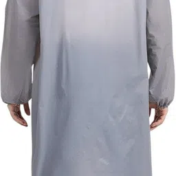 citizen Solid Men Raincoat image 2