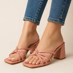 wfs Women Heels Sandal-picture-17