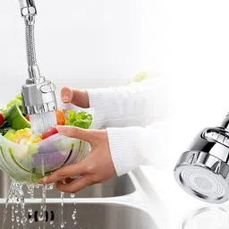 yaviglobal X2 Faucet Handle-picture-15