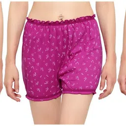 Blazon Women Bloomer-picture-12