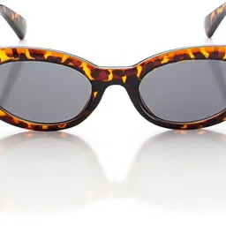 vibelens UV Protection Cat-eye Sunglasses (54)-picture-34