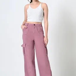 gys Women Cargos-picture-28