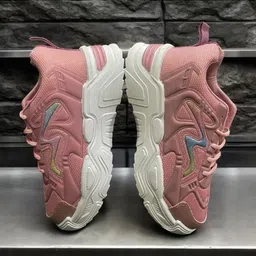 feel time Casuals For Women image 2