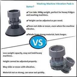 deodop Air Cooler, Water Cooler, Refrigerator, Washing Machine Material Plastic, Rubber, Plated image 2