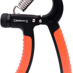 lockforce HANDGRIP1040 Hand Grip/Fitness Grip-picture-21