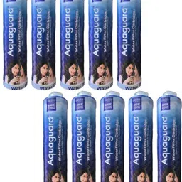 RO Water Purifier Cartridge,RO Spun Filter Sponge Replacement Filter Candle Solid Filter Cartridge-image-47