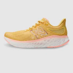 new balance 1080 Running Shoes For Women image 4