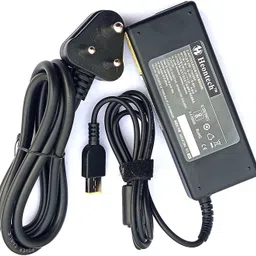 Heontech 20V 4.5A For Lenevo THINKPAD E550 20DF004DUS X1 CARBON-20A8-0024US 90 W Adapter-image-13