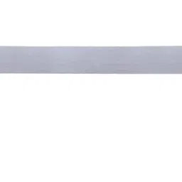 bgh FB48 10×5×2 Shelf Bracket image 2