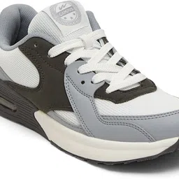 campus STARSHIP Sneakers For Men image 3