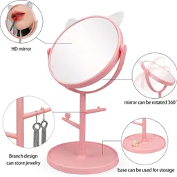 lucacci 2022102 Bathroom Mirror image 3