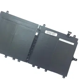 ASUS C41N1718 Laptop Battery for 370 TP370QL, NovaGo TP370QL, NovaGo TP370QL-EL002T, NovaGo TP370QL-EL019T 4 Cell Laptop Battery-image-59