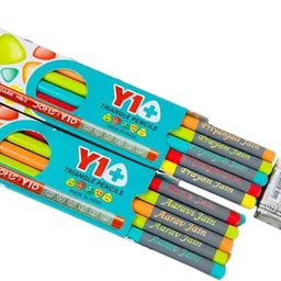 apw PNC002 Pencil-picture-20