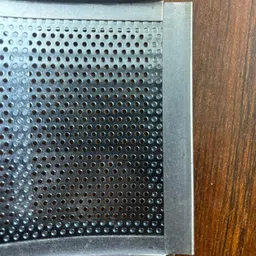 dharvistore Flour Mill Jali, 5kg Model, Aatachakki Jali, 1Hp Flour Mill Jali 0 Number Flourmill image 3