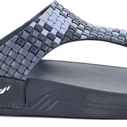 flite Women Slippers image 2