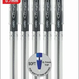 cello Finegrip Ball Pen-picture-22