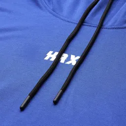 hrx by hrithik roshan Solid Men Track Suit image 3