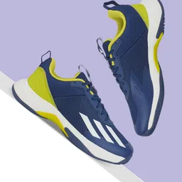 adidas TENNIS ACER Tennis Shoes For Men-picture-15