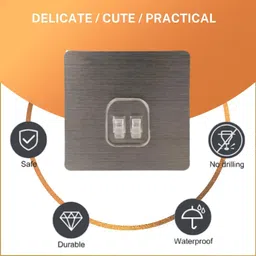 vaisag house Hook 2 image 3