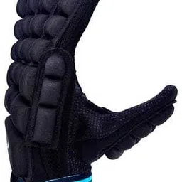 chandp Solid Winter Men Gloves image 2