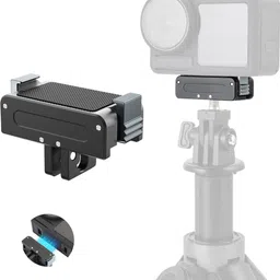 Zomei Handlebar Stand Camera Mount-picture-18