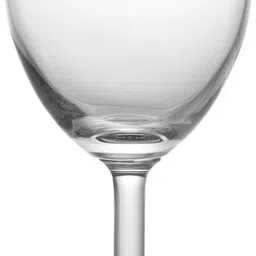 abc NA Glass Wine Glass-picture-20