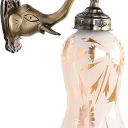 afast Pendant Wall Lamp Without Bulb image 3