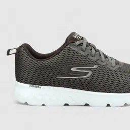 skechers GO RUN 400 Running Shoes For Men image 5