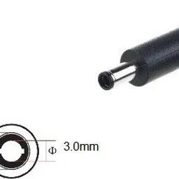 Lapfuture Inspiran 17-7000 65 W Adapter image 2