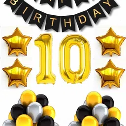 Birthay Combo Decorations 517-image-11