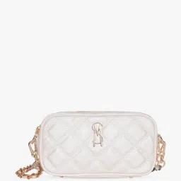 steve madden Bcecily Adjustable Crossbody Bag image 1