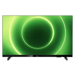 PHILIPS 6800 Series 108 cm (43 inch) Full HD LED Smart SAPHI TV with Vivid Picture Mode (2021 model)-picture-11