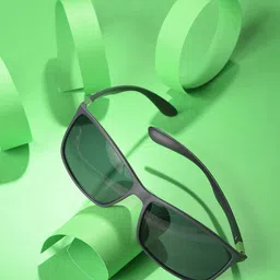 French Accent Men Sports Sunglasses with UV Protected Lens SS23FA_HSSG1048-picture-26