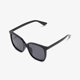 French Accent Men Butterfly Sunglasses with UV Protected Lens SS23FA_HSSG1197 image 3