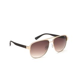 IDEE Men Lens &  Round Sunglasses with UV Protected Lens-picture-38