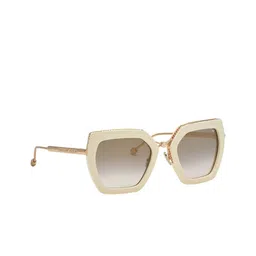 PHILIPP PLEIN Women Other Sunglasses with UV Protected Lens-picture-33