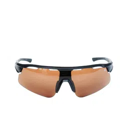 Mayhem Unisex Shield Sunglasses with UV Protected Lens AAU8103-picture-17