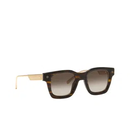 PHILIPP PLEIN Men Square Sunglasses with UV Protected Lens SPP105M509FMSG-picture-11