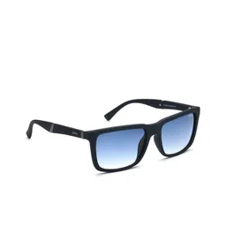 IDEE Men Square Sunglasses with UV Protected Lens IDSO203C3SG-image-28