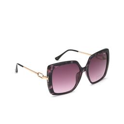 IDEE Women Round Sunglasses With UV Protected Lens-picture-46